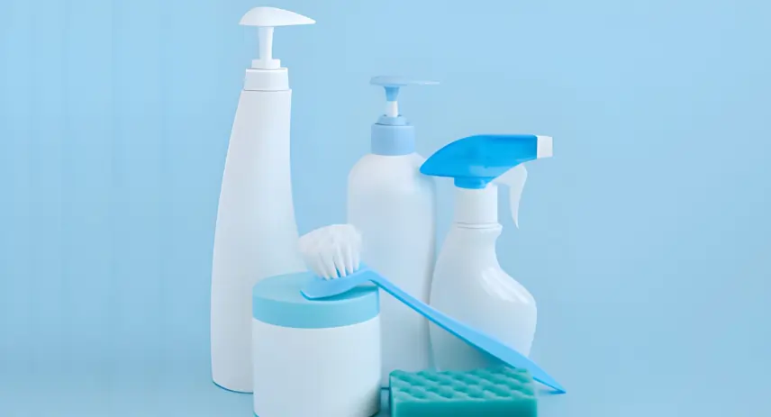 Best DIY Carpet Cleaning Solution in 2025